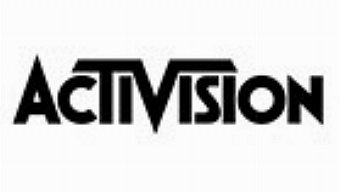 Activision: Nueva entrega de Spiderman, X-Men y Transformers el próximo año