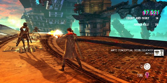 DmC PS3
