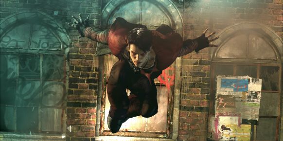 DMC DMC
