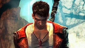 Capcom: "DmC 2 no se podría hacer sin Ninja Theory"