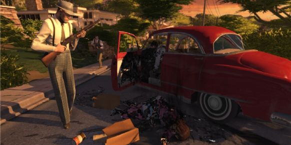 XCOM XCOM
