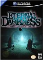 Eternal Darkness