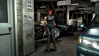 Si quieres un Resident Evil 3 Remastered, dale las gracias a estos fans