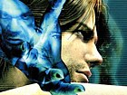 Resident Evil: Outbreak File 2