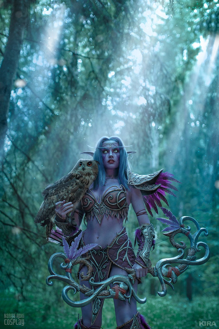 Imagen de World of Warcraft Imagen de World of Warcraft