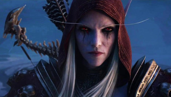 World of Warcraft fusionará algunos servidores poco poblados con otros más grandes en verano