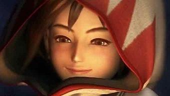 ¡Final Fantasy IX ya está disponible en Switch! Final Fantasy VII confirma su fecha de estreno