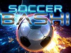 Soccer Bashi