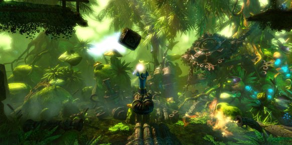 Trine 2 PC