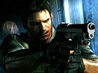 Resident Evil: Revelations