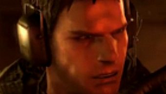 Resident Evil: Revelations. Capcom razona los 49,99 dólares para las versiones de sobremesa: "No es un simple port"