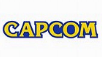 Capcom cumple con las previsiones de venta de sus juegos, pero bajan sus beneficios