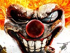 Twisted Metal