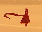 Journey