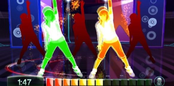 Zumba Fitness Zumba Fitness
