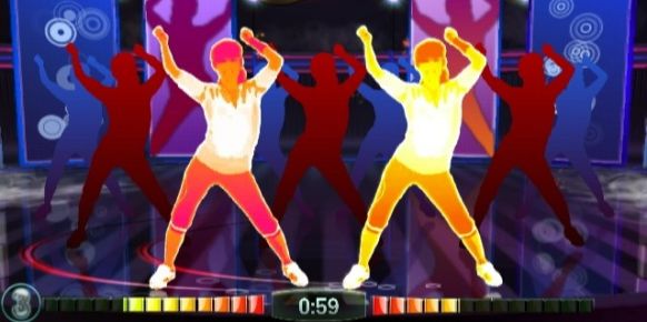 Zumba Fitness Zumba Fitness