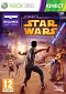 Star Wars Kinect