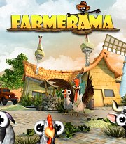 Farmerama