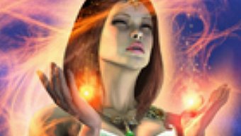 EverQuest se inspira en el reseteo de la saga cinematográfica Star Trek