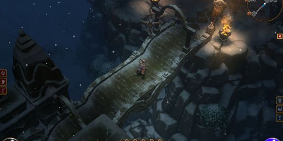 Torchlight II Torchlight II