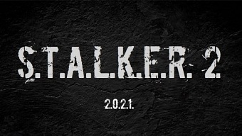 S.T.A.L.K.E.R. 2 resucita y se lanzará en 2021