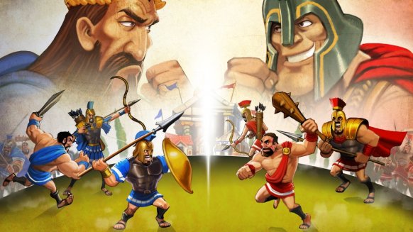 Age of Empires II HD Age of Empires II HD