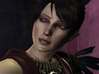 Dragon Age: Origins - Witch Hunt