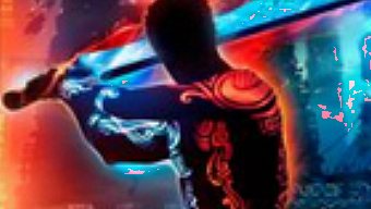 Outland se estrenará en PC el 29 de septiembre