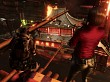 Resident Evil 6