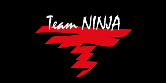 Ninja Gaiden 3 Ninja Gaiden 3