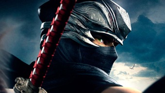 El equipo tras Ninja Gaiden está inspirado y con ganas de hacer un nuevo juego