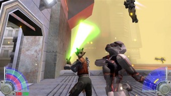Un bug en Star Wars: Jedi Academy permite a jugadores de PC competir contra los de Switch y PS4, ¡es una masacre!