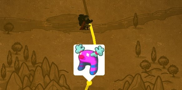 EpicWin iOS