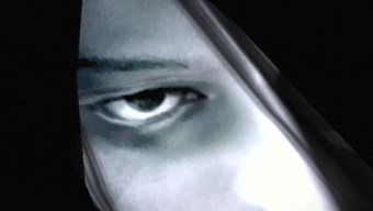 La película de Project Zero tiene una trama distinta a la de sus juegos