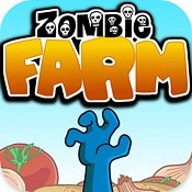 Zombie Farm