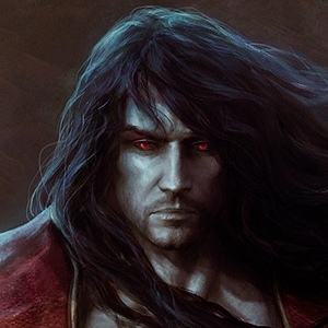 Castlevania: Lords of Shadow II Análisis