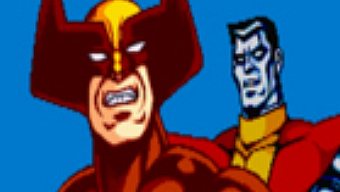 X-Men Arcade llegará a Xbox Live el 15 de diciembre