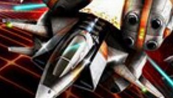 Star Raiders se estrenará mañana en Xbox Live Arcade