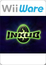 INKUB