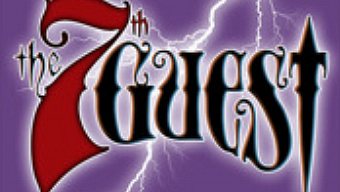 Los clásicos de terror The 7th Guest y The 11th Hour ya disponibles en Steam