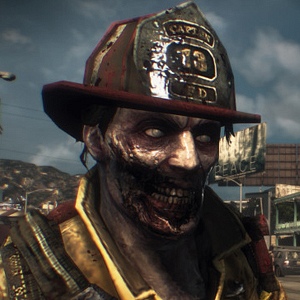Dead Rising 3 Análisis