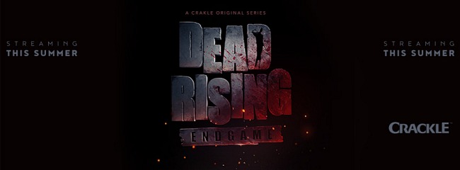 Dead Rising 3 Dead Rising 3