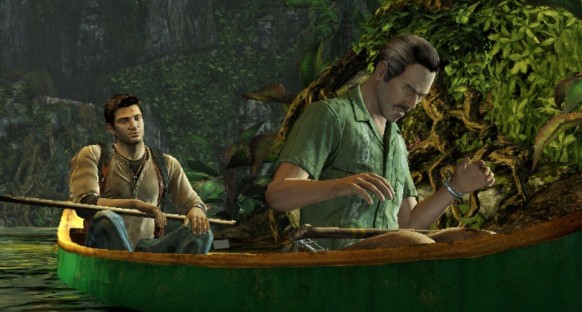 PS Vita: PS Vita: ¿Tiene Futuro la Portátil de Sony?