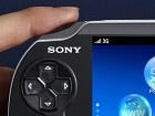 PS Vita