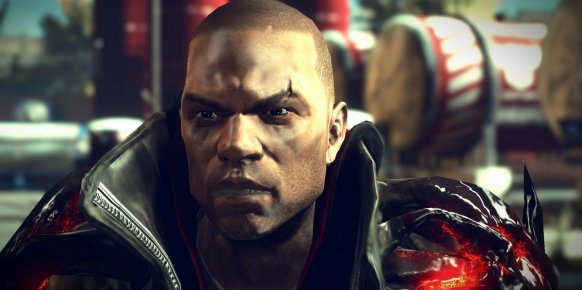 Prototype 2 Prototype 2