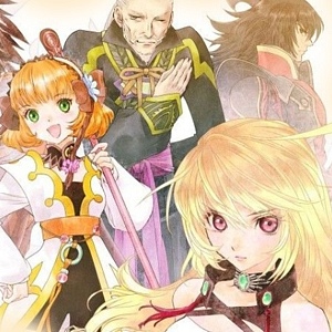 Tales of Xillia Análisis