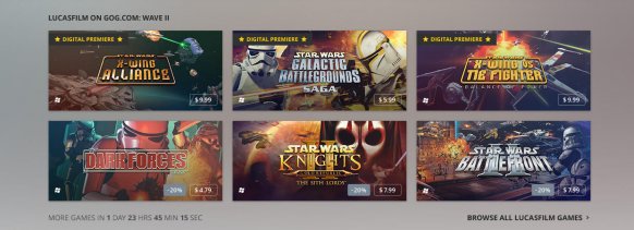 Star Wars: Knights of the Old Republic II - The Sith Lords Star Wars: Knights of the Old Republic II - The Sith Lords