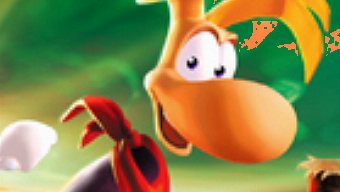 Ubisoft advierte que el Rayman de 3DS "no es un simple port"