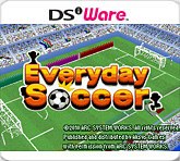 Arc Style: Everyday Football