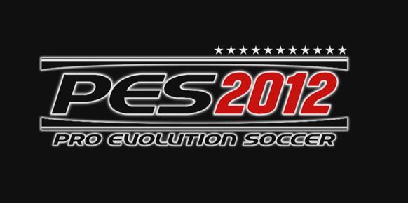 PES 2011 PES 2011